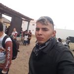 Profile Picture of tony roots (@roots9607) on Instagram