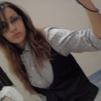 Profile Picture of Paula Caetano (@paulacaetano1) on Twitter