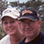 Profile Photo of Keith & Carol Turney (@Keith & Carol) on Flickr