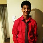 dwayne wade - Instagram Profile Picture of dwayne wade (@body_builder_buddy) on Instagram