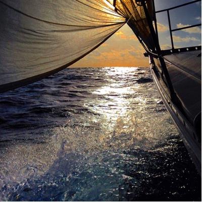 Profile Picture of Alejandro Cantero (@alecantero9009) on Twitter