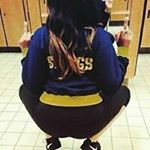 Profile Picture of Bianca Hines (@biancahines553) on Instagram