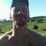 Profile Picture of Chris Vance (@chrisvance9247) on Instagram