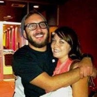 Profile Picture of Mohammed Joshua Abdel Rahman (@mohammed-joshua-abdel-rahman) on Quora