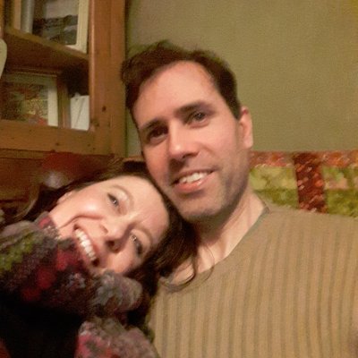 Profile Picture of Stephen Beadle (@sjb3716) on Twitter