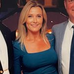Profile Picture of Alison Heron (@alison__heron) on Instagram
