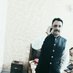 Profile Picture of Ajay Bhalla (@AjayBha90619280) on Twitter