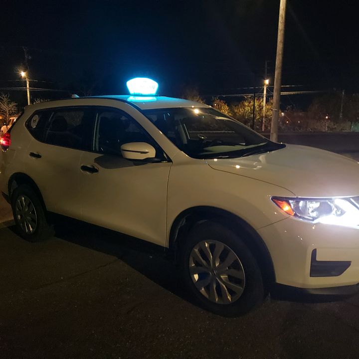 Profile Picture of Marcel Brodeur (@marcelbrodeur69) on Tiktok