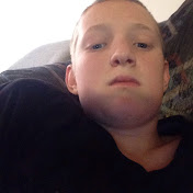 Profile Picture of Jason Schroeder (@jasonschroeder7898) on Youtube