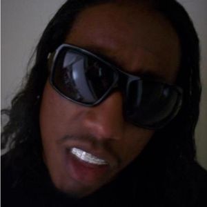 Profile Picture of Ralph Dogg (@darksidedj) on Myspace