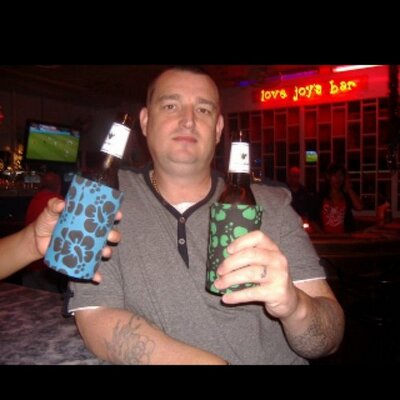 Profile Picture of Stephen Emsley (@emsley_stephen) on Twitter