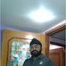 Profile Picture of Mann Singh (@mann.singh.56884761) on Facebook