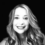 Profile Picture of Shauna Poosz Barringer (@barringer_shauna) on Instagram