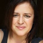 Profile Picture of Elsa Leonor Carvalho Pereira (@elsaleonorcarvalhopereira) on Instagram