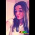 Profile Picture of Regan Holt (@regan.holt.946) on Facebook