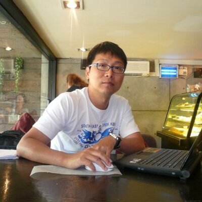 Profile Picture of Steven Tong (@steventong03) on Twitter