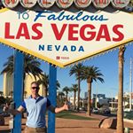 Matt shirley - Instagram Profile Picture of Matt shirley (@mattshirley3) on Instagram