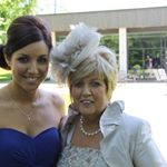 Profile Picture of Pamela Adamson (@adamson3805) on Instagram