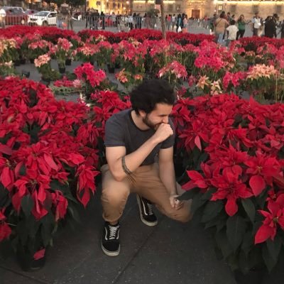 Profile Picture of Rogelio Salinas (@_kanye_asada) on Twitter