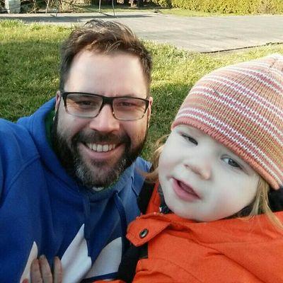 Profile Picture of Wiktor Michalski (@1dc665f277f6481) on Twitter