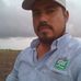 Profile Picture of Efrain Iribe (@efrain.iribe.1) on Facebook