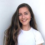 Profile Picture of laura cm ♡ (@laurito.cm) on Instagram