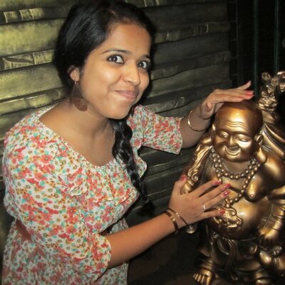 Profile Picture of Tom Rucinski (@tom_rucinski) on Twitter