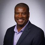 Profile Picture of Keith Kenebrew (@k.kenebrew) on Instagram