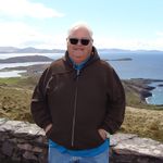 Profile Picture of Andrew Gisondi (@andrewgisondi) on Instagram