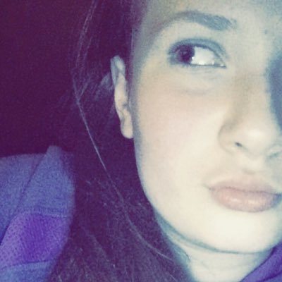 Profile Picture of Autumn Fischer (@15Autumn15) on Twitter