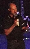 Profile Picture of Matt Siegelon Wikipedia