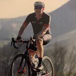 Profile Picture of Steven Isaacson (@stevenisaacson) on Instagram