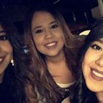 Profile Picture of Yesenia Alejandro (@y_alejandro34) on Instagram