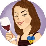 Profile Picture of KATHRYN | Food & Wine Writer (@findingthevine) on Instagram