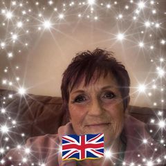 Profile Picture of Kim Drablow (@kim.drablow) on Tiktok