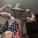 Profile Picture of Hunter Stevens (@hunter.stevens.5661) on Facebook