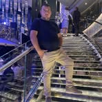 Profile Picture of Michele Taranto (@michele.taranto.756) on Facebook