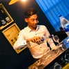 Profile Picture of Ian Chappell (@@ianchappell27) on Tiktok