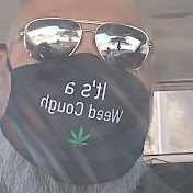 Profile Picture of Charles Barnes (@charlesbarnes6912) on Youtube