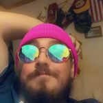 Profile Picture of Nick Frederick. (@frederick_nick) on Instagram