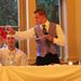 Profile Picture of David Splaine (@das1989) on Pinterest