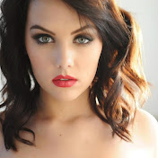 Profile Picture of Lillian Dyer (@lilliandyer719) on Youtube