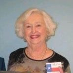Profile Picture of Donna Ruth Loggins (@Donna-Ruth-Loggins) on Facebook