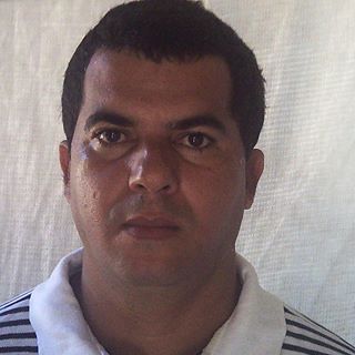 Profile Picture of Rinaldo Barros (@rinaldosoares.barros) on Facebook