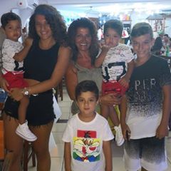 Profile Picture of Assunta Cascone (@assuntacascone) on Tiktok