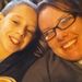 Profile Picture of Joey Chitwood (@chitty1) on Pinterest