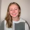Profile Picture of Alex J 🌻 (@alexx.jankowski) on Tiktok