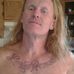Profile Picture of Jeffrey Washer (@jeffrey.washer.79) on Facebook