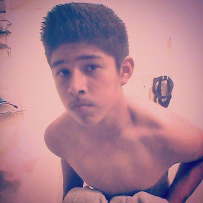 Profile Picture of Joe Martinez (@optical_fagg) on Twitter