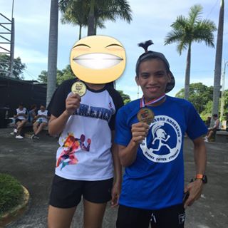 Profile Picture of Fritz Lantaco (fritz clarence b. lantaco) (@Pritsoy) on Facebook